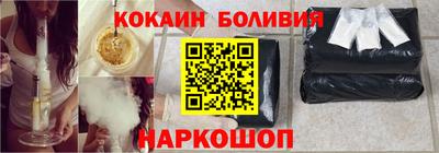 каннабис Кимры