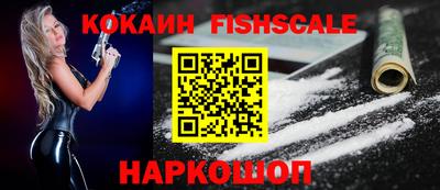 каннабис Кимры
