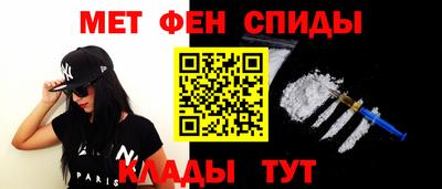 каннабис Кимры